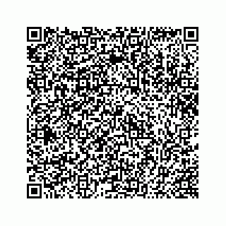 vCard 74854934229