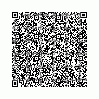 vCard 74854934230