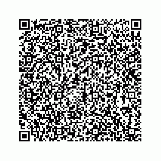 vCard 74854934232