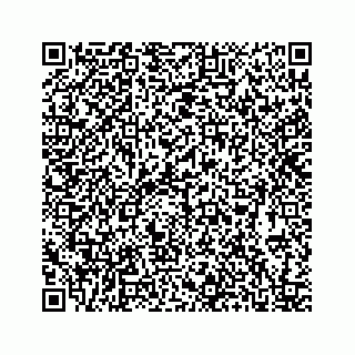 vCard 74854934233