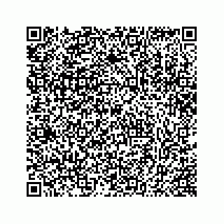 vCard 74854934234