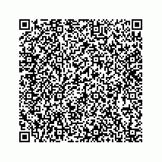 vCard 74854934235