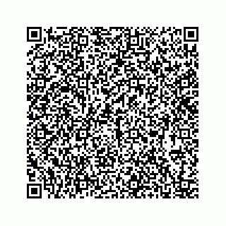 vCard 74854934236