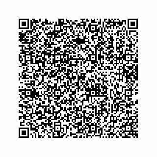 vCard 74854934237