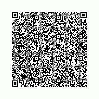 vCard 74854934238
