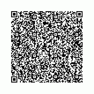 vCard 74854934239