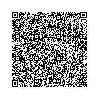 vCard 74854934241