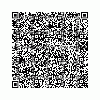 vCard 74854934242