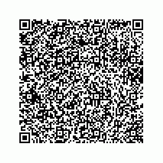 vCard 74854934243