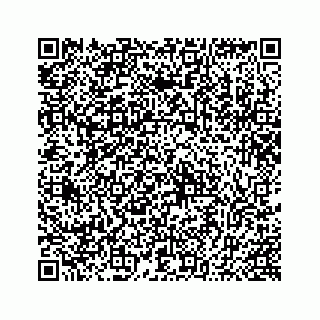 vCard 74854934244