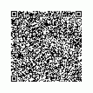 vCard 74854934245