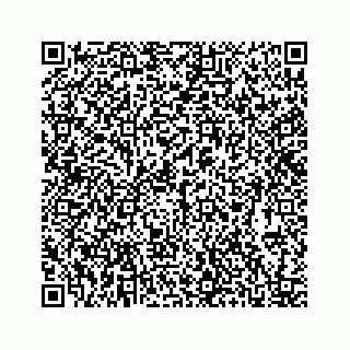 vCard 74854934246