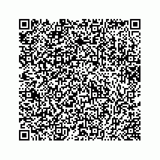 vCard 74854934247