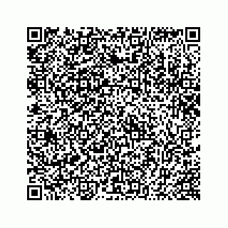 vCard 74854934248