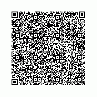 vCard 74854934249