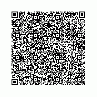 vCard 74854934250