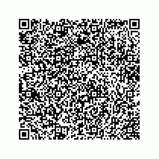 vCard 74854934251