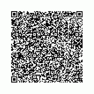 vCard 74854934252