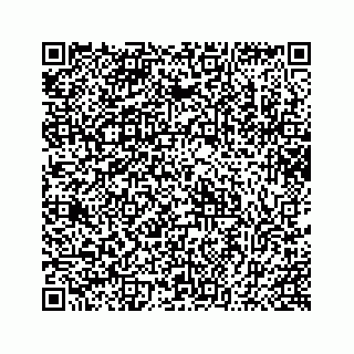 vCard 74854934253