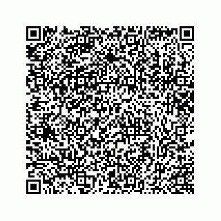 vCard 74854934254