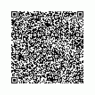 vCard 74854934255
