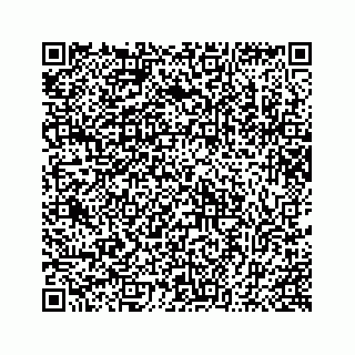 vCard 74854934256