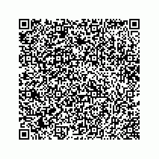 vCard 74854934258