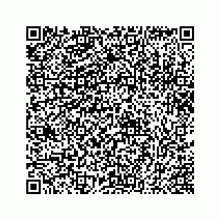 vCard 74854934259