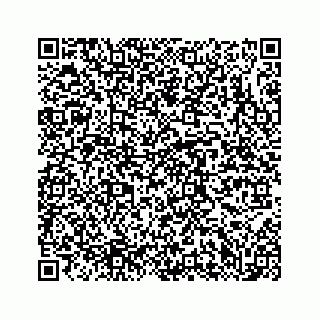 vCard 74854934260