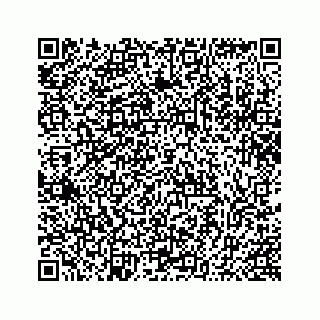 vCard 74854934261