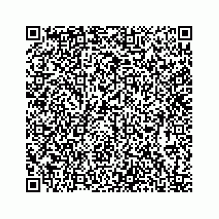 vCard 74854934262