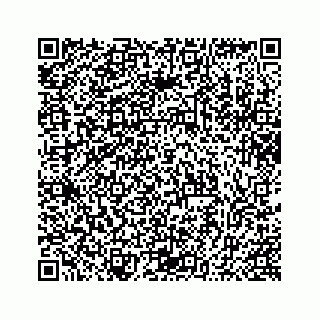 vCard 74854934263