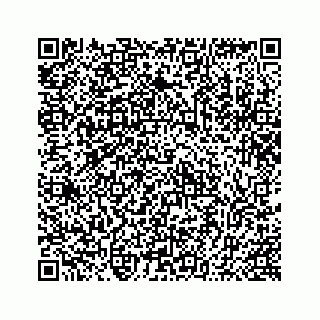 vCard 74854934264