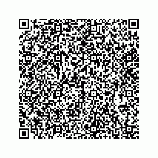vCard 74854934266