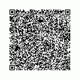 vCard 74854934267