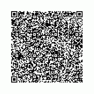 vCard 74854934270