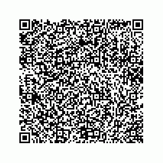 vCard 74854934271
