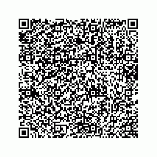 vCard 74854934273