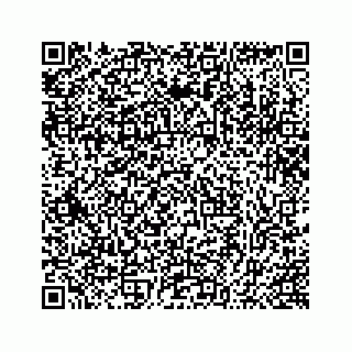 vCard 74854934274