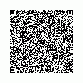 vCard 74854934275