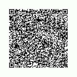 vCard 74854934276