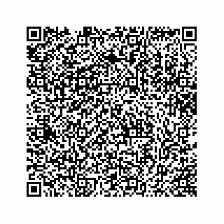 vCard 74854934277