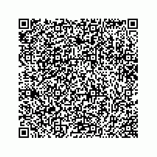 vCard 74854934278