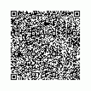 vCard 74854934279