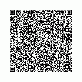 vCard 74854934280
