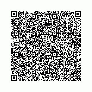 vCard 74854934281