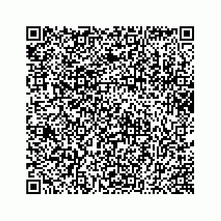 vCard 74854934283