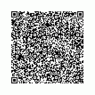 vCard 74854934284