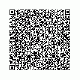 vCard 74854934285