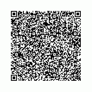 vCard 74854934286